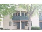 $425 / 2br - 1100ft² - Cute two story 2 bedroom townhouse w/ MOVE-IN SPECIAL!