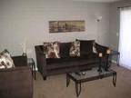 Furnished Condo with GARAGE TOO! (West Lakewood/Golden)