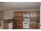 $945 / 3br - 1400ft² - ***CITY LIVING IN A COUNTRY SETTING*** (CATOOSA) 3br