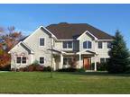 $2200 / 5br - Beautiful Home in Leisure Acres (Holland) 5br bedroom
