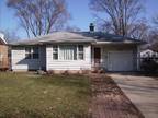 2&nbsp;Bedroom,&nbsp;2&nbsp;Bath,&nbsp;Property for Sale&nbsp;-&nbsp;413 S I