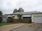 $800 / 3br - WALK TO MCCLURE PARK (476 SOUTH 78TH EAST AVE) (map) 3br bedroom