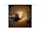 2&nbsp;Bedroom,&nbsp;2&nbsp;Bath,&nbsp;Property for Sale&nbsp;-&nbsp;1310 Green