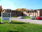 $450 / 2br - 850ft² - 2 BEDROOM - VILLAGES AT SOUTHWOODS - SOUTHERN PARK MALL