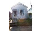 $675 / 2br - ft² - fresh clean cute house (portland louisville ) (map) 2br