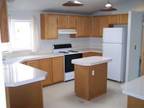 $775 / 3br - 1600ft² - Nice 3 bed 2 bath manufactured home on 1/2 acre (Klamath