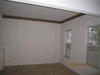 4br, 2.5ba home close to shops, restaurants and new Boeing plant - 5116 Bir 4br