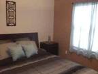 $599 / 3br - 952ft² - Great Rental Available - Only 2 Left - Call Today!!!