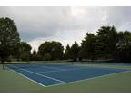$813 / 2br - Call Us Today and Start Living the Good Life Tomorrow (Briarwood of