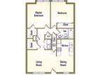 6741 C Ave. NE Granite Valley