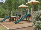 $ / 3br - 1400ft² - 3 BEDROOM HOME ON THE GROUND LEVEL! (Walden Glen Apartment