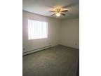 3424 Hemlock Place Blair Ridge Apartments