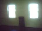 Bright Studio All Utilities Included (Upper Fells Point) (map)