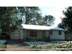 $495 / 3br - Cozy 3 bedroom on Alpha Way (Flint) 3br bedroom