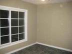 $875 / 4br - 4 BR House in ED for rent (East Dubuque) 4br bedroom