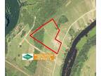 20 ac horse farm in southern Morehouse Parish near Sterlington