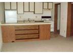 $599 / 1br - 600ft² - $99.00 gets you ....free rent!! (Palatka) (map) 1br