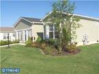 Bechtelsville, PA, Berks County Home for Sale 3 Bedroom 2 Baths
