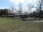$400 / 2br - Laurel, MS 1620 Ferrell Street (Laurel, MS) 2br bedroom