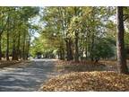 1br - South Park Area! Furnished Condo-Cable/WiFi/Utilities/Etc (Charlotte) 1br