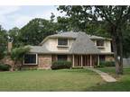 4-3 with Horse Barn & Two Apartments