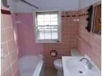 $595 / 2br - Nice location, clean, gas paid! (Hermitage PA) 2br bedroom