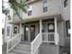 $475 / 1br - 840 1/2 Park Avenue (Meadville, PA) 1br bedroom