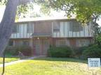$850 / 3br - 1875ft² - Duplex for rent (2426 Wycliffe Ave Sw 24014) (map) 3br
