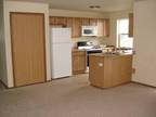 $675 / 3br - 408 West Shore (Belgrade) 3br bedroom