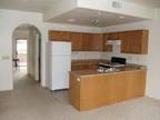 $900 / 1br - Sedona Condo ( Grasshopper Ln) (map) 1br bedroom