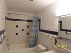 $625 / 2br - ft² - WONDERFUL TOWNHOUSE (HURON OHIO) 2br bedroom