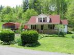 $700 / 3br - 1500ft² - SPACIOUS HOME ON 21 ACRES (WOODLAWN