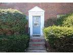 935 Broad St #B Bloomfield, NJ 07003