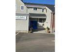 537 Post Rd Darien, CT 06820