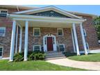 84 Broad St #105 Meriden, CT 06450