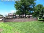 $579 / 1br - Your cute and cuddly cat is now welcome in our luxurious community!