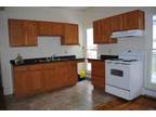 $825 / 2br - 950ft² - New Apt.,/Everything included except lights/25 min.