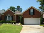 Beautiful Lake Access Home