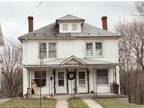 $775 / 2br - 1600ft² - 2br, 1.5 bath charming older home for rent (626 S.