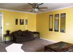 $1300 / 3br - Charles Town Town Home-Semi Furnished (County Green) 3br bedroom