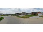 Beautiful 2005 home!