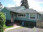 $725 / 3br - 1200ft² - A cute, craftsman home near downtown (Redmond