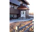 $1350 / 2br - Upscale 2 bd. in security bldg. (Downtown Fairbanks) (map) 2br