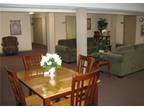 $439 / 2br - 738ft² - ===Looking for amenities in your new home? We've got you