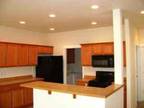 $850 / 3br - 1545ft² - BEAUTIFUL NEWER TOWNHOME!! (2548 SW Cascade Mountain