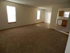 $795 / 4br - 1394ft² - 2514 CONQUEST----AFFORDABLE 4 BEDS HOME FOR RENT