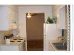 $589 / 2br - DERBY RUN APARTMENTS! HUGE 2 bedroom! Ready to be moved into!
