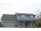 $ / 5br - (WLDR)Large 5 bedroom 2.5 bth home with Pool ( W WILDER ST) (map) 5br