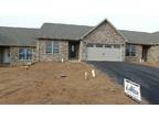 136 Pin Oak Lane, Shippensburg