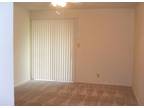 $769 / 2br - ft² - New Carpet/Full-Size Connections/Wood burning Fireplace/Move